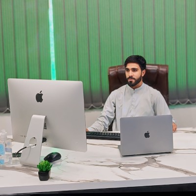 Digital marketing service provider in riyadh